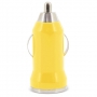 CAR USB CHARGER CAR USB CHARGER