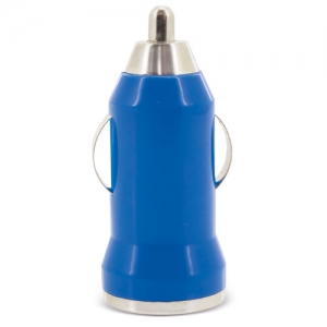 CAR USB CHARGER CAR USB CHARGER