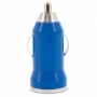 CAR USB CHARGER CAR USB CHARGER