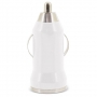 CAR USB CHARGER CAR USB CHARGER