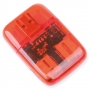 CARDS READER CARDS READER