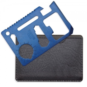 MULTIHERRAMIENTAS 11 FUNCIONES "ALEXIA"