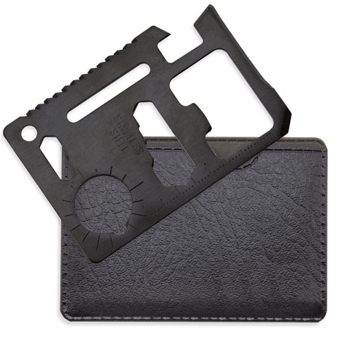 MULTIHERRAMIENTAS 11 FUNCIONES "ALEXIA"