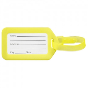 IDENTIFICADOR DE MALETAS "PINKI"