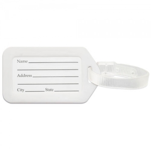 IDENTIFICADOR DE MALETAS "PINKI"