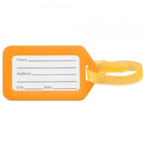 IDENTIFICADOR DE MALETAS "PINKI"