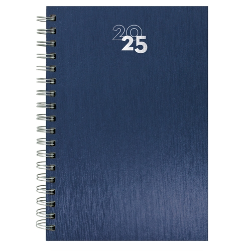 DIARY NICK