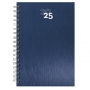 DIARY NICK DIARY NICK