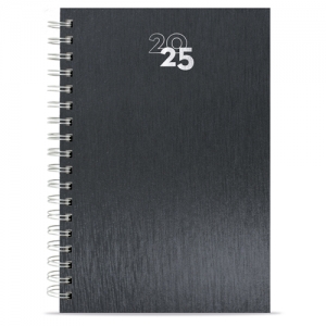 DIARY NICK DIARY NICK