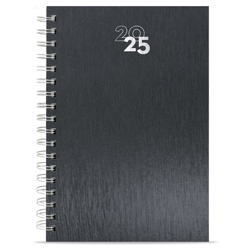 DIARY NICK
