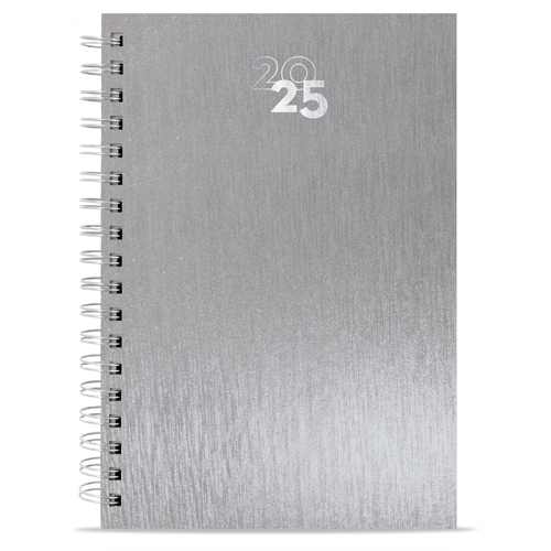 DIARY NICK