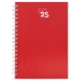 DIARY NICK DIARY NICK