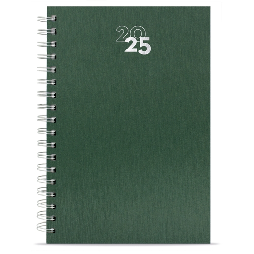 DIARY NICK