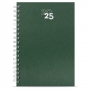 DIARY NICK DIARY NICK