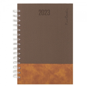 DIARY DIARY