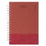 DIARY DIARY