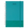 DIARY DIARY