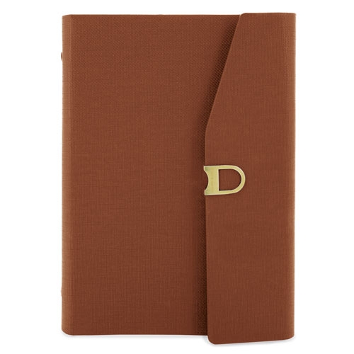 Diary 