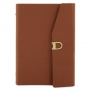 Diary Diary