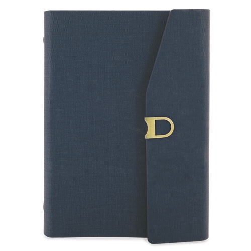 Diary 