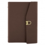 Diary Diary
