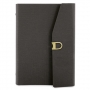 Diary Diary