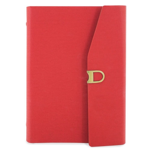 Diary 