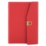 Diary Diary