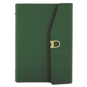 Diary Diary