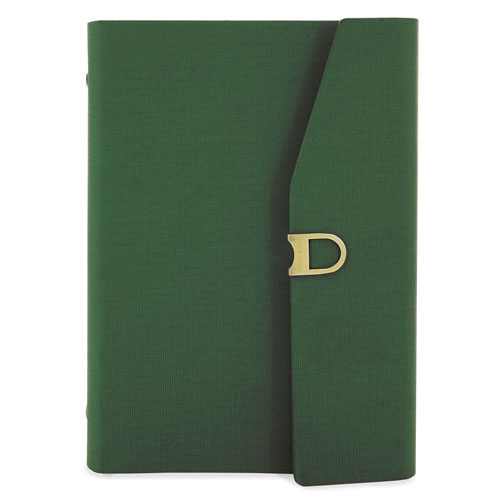 Diary 
