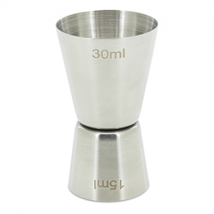 DOSIFICADOR COCKTAIL INTERNATIONAL "LATIN"