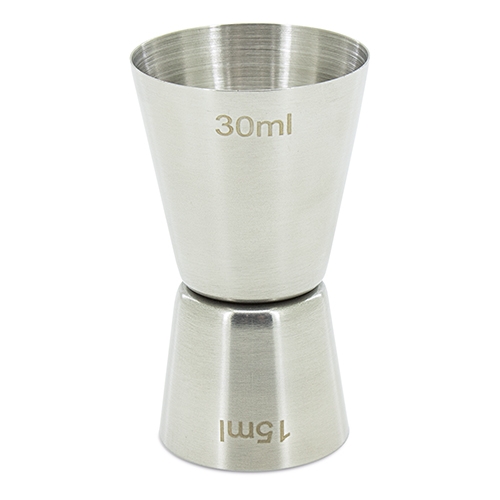 DOSIFICADOR COCKTAIL INTERNATIONAL "LATIN"