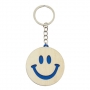 LLAVERO "SMILE"