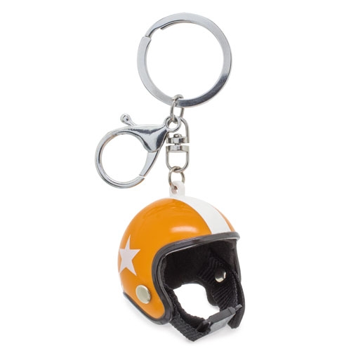 KEYRING "CASCO CLASSIC"