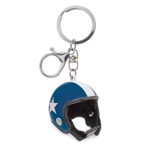 KEYRING "CASCO CLASSIC"