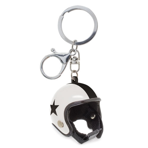 KEYRING "CASCO CLASSIC"