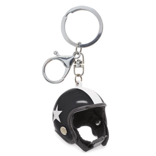 KEYRING "CASCO CLASSIC"