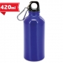 BOTTLE FLASK ALUMINUM BOTTLE FLASK ALUMINUM