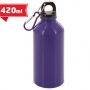 BOTTLE FLASK ALUMINUM BOTTLE FLASK ALUMINUM