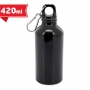 BOTTLE FLASK ALUMINUM BOTTLE FLASK ALUMINUM