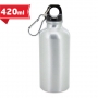 BOTTLE FLASK ALUMINUM BOTTLE FLASK ALUMINUM