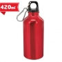 BOTTLE FLASK ALUMINUM BOTTLE FLASK ALUMINUM