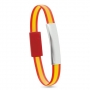 MICROUSB BRACELET MICROUSB BRACELET