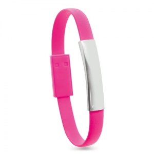 MICROUSB BRACELET MICROUSB BRACELET