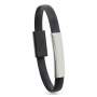 MICROUSB BRACELET MICROUSB BRACELET