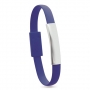 MICROUSB BRACELET MICROUSB BRACELET