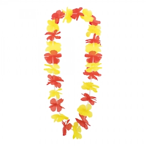 COLLAR JAMAICANO "SUPPORT" ESPAÑA