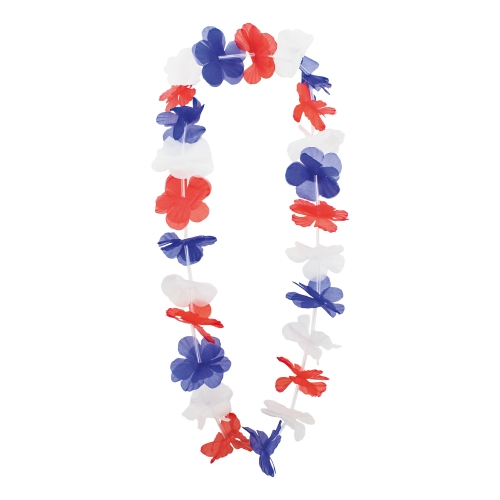 COLLAR JAMAICANO "SUPPORT" PORTUGAL