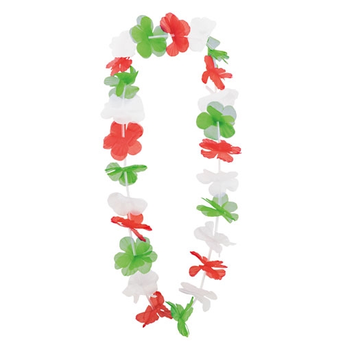 COLLAR JAMAICANO "SUPPORT" PORTUGAL