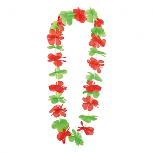 COLLAR JAMAICANO "SUPPORT" PORTUGAL